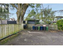 156 Rhodes Avenue, Toronto, ON M4L3A1 Photo 18