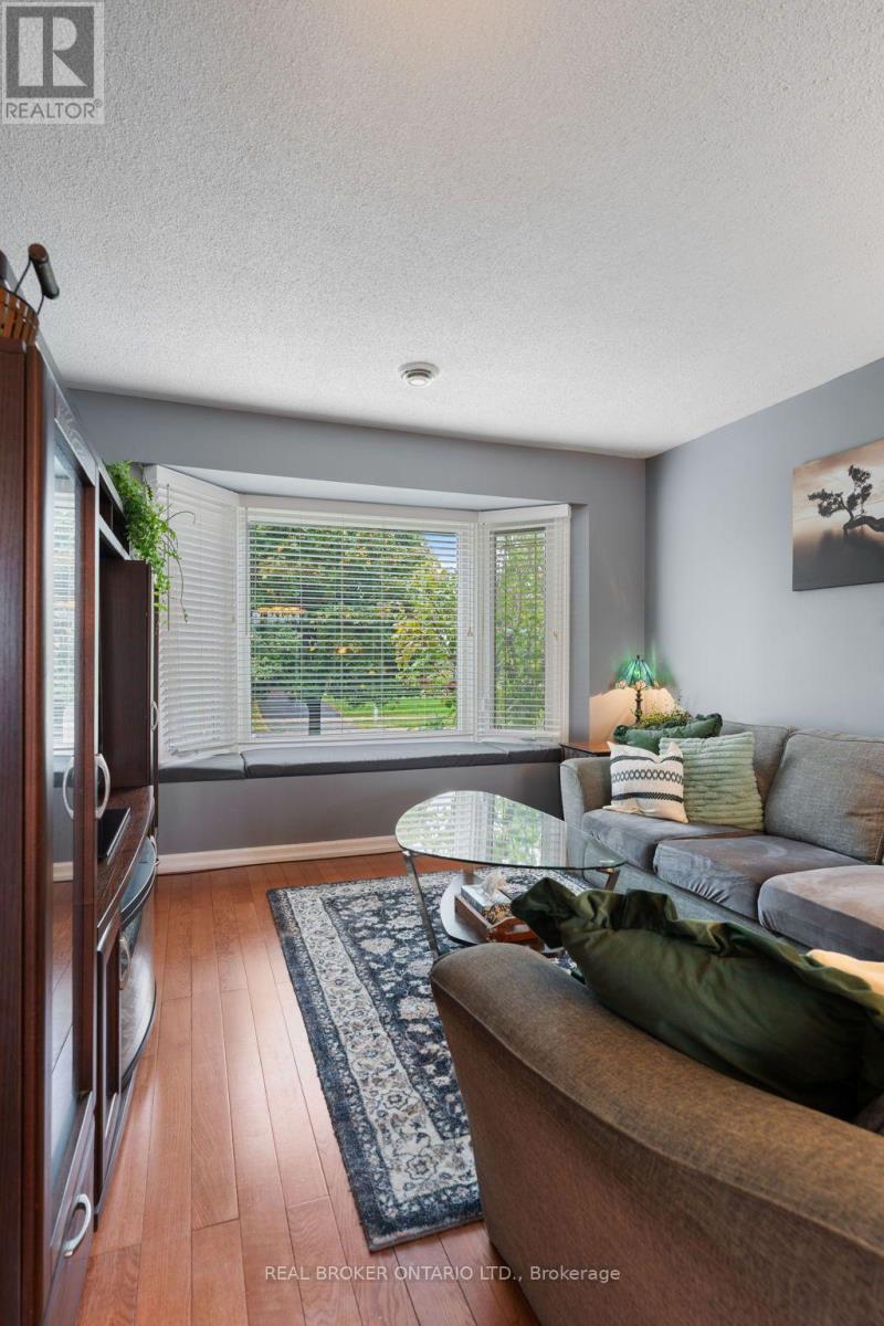 31 Gillin Road, Brantford, ON photo 20