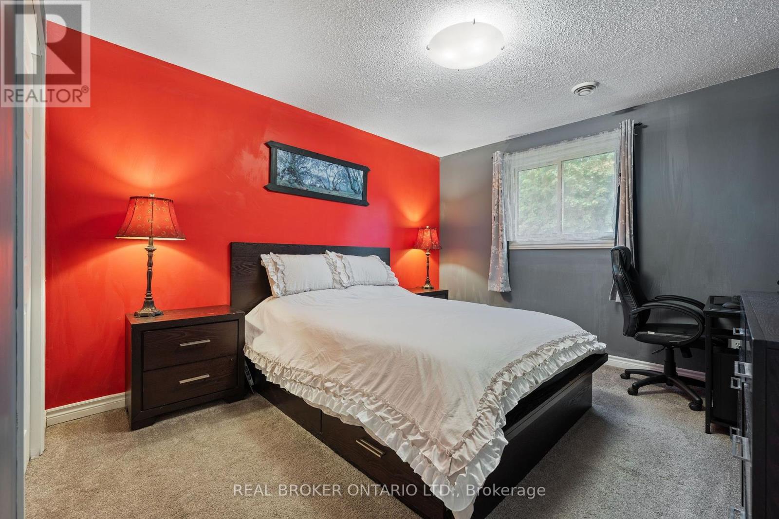 31 Gillin Road, Brantford, ON photo 24