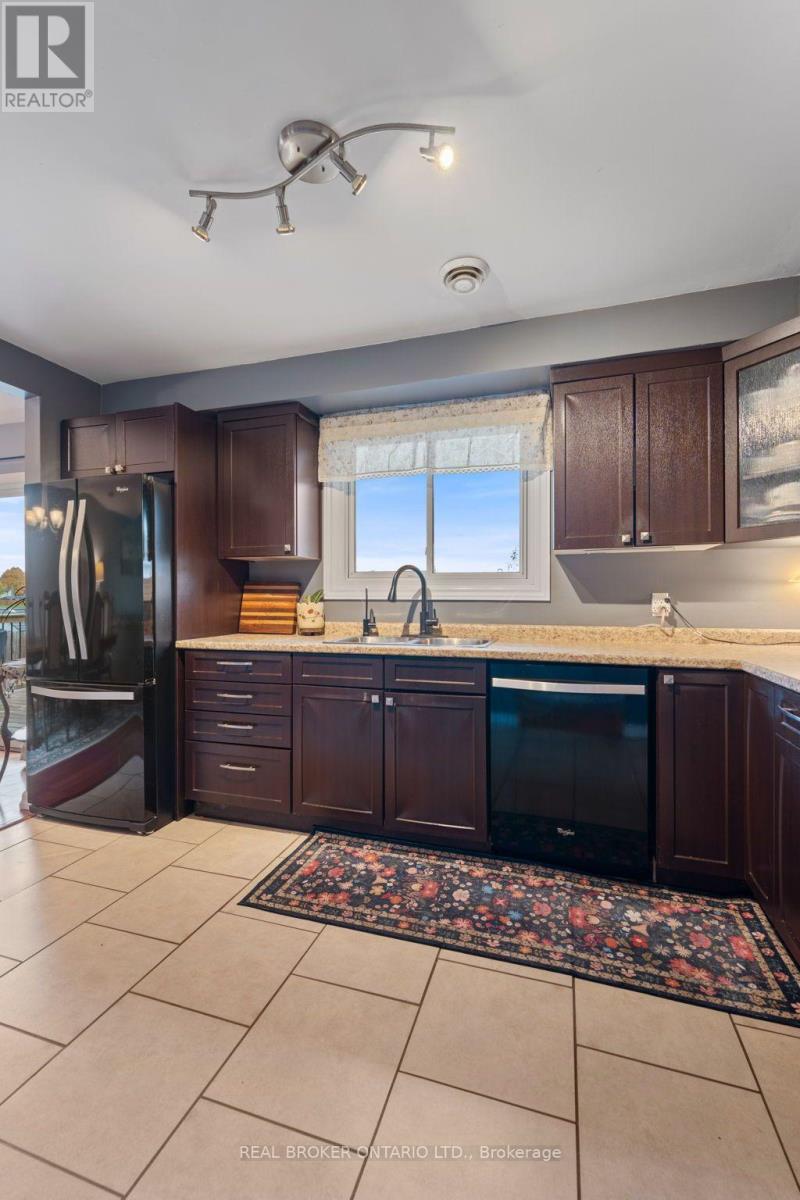 31 Gillin Road, Brantford, ON photo 28