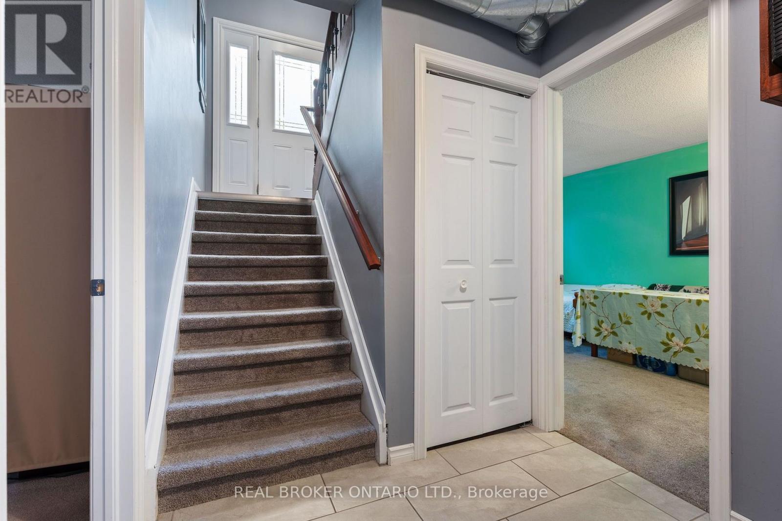 31 Gillin Road, Brantford, ON photo 29