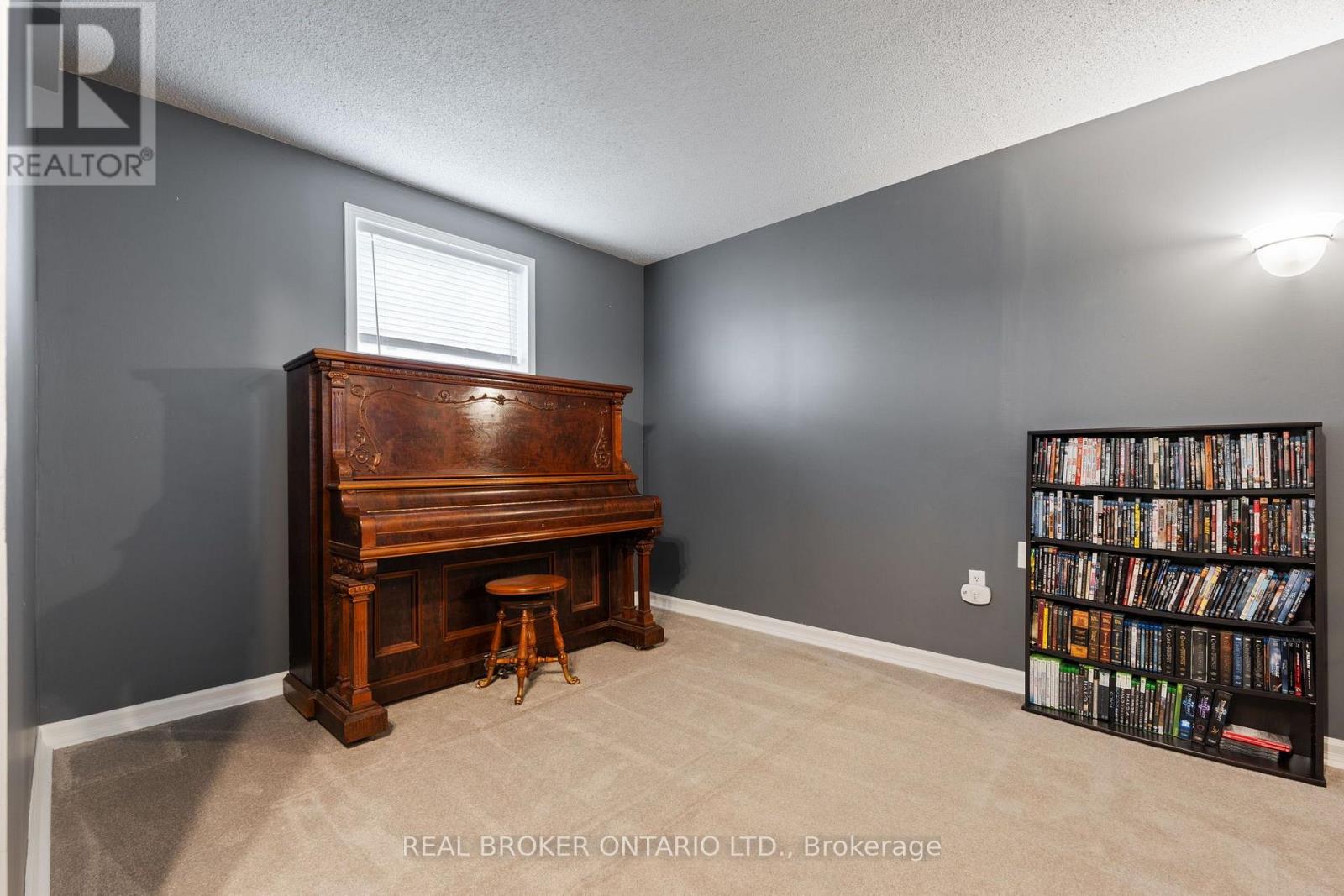 31 Gillin Road, Brantford, ON photo 31