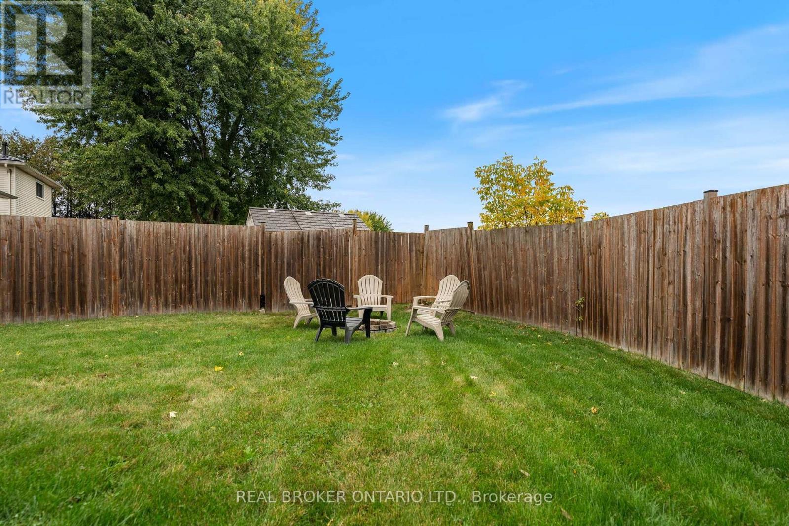 31 Gillin Road, Brantford, ON photo 35