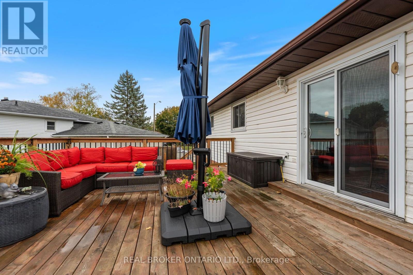 31 Gillin Road, Brantford, ON photo 36