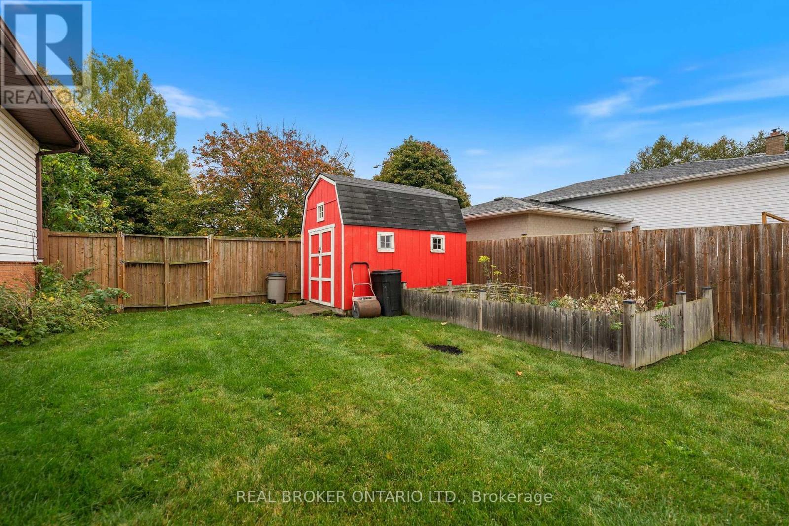 31 Gillin Road, Brantford, ON photo 37
