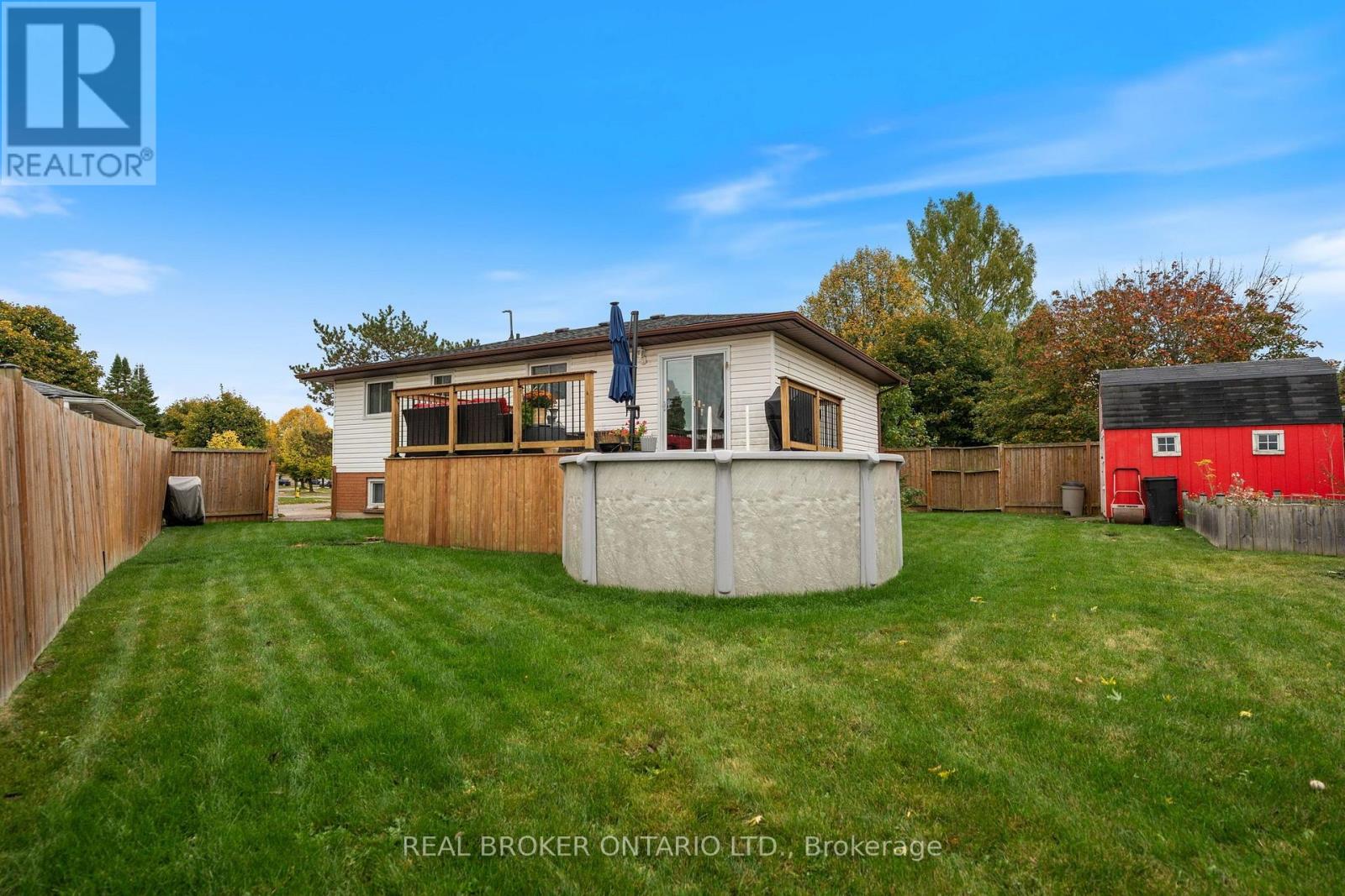 31 Gillin Road, Brantford, ON photo 38