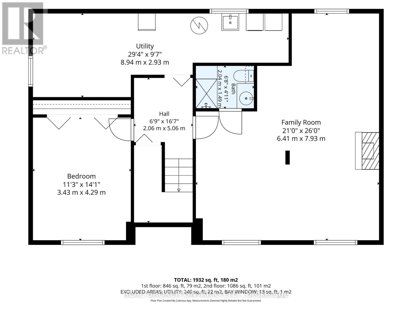 31 Gillin Road, Brantford, ON photo 39
