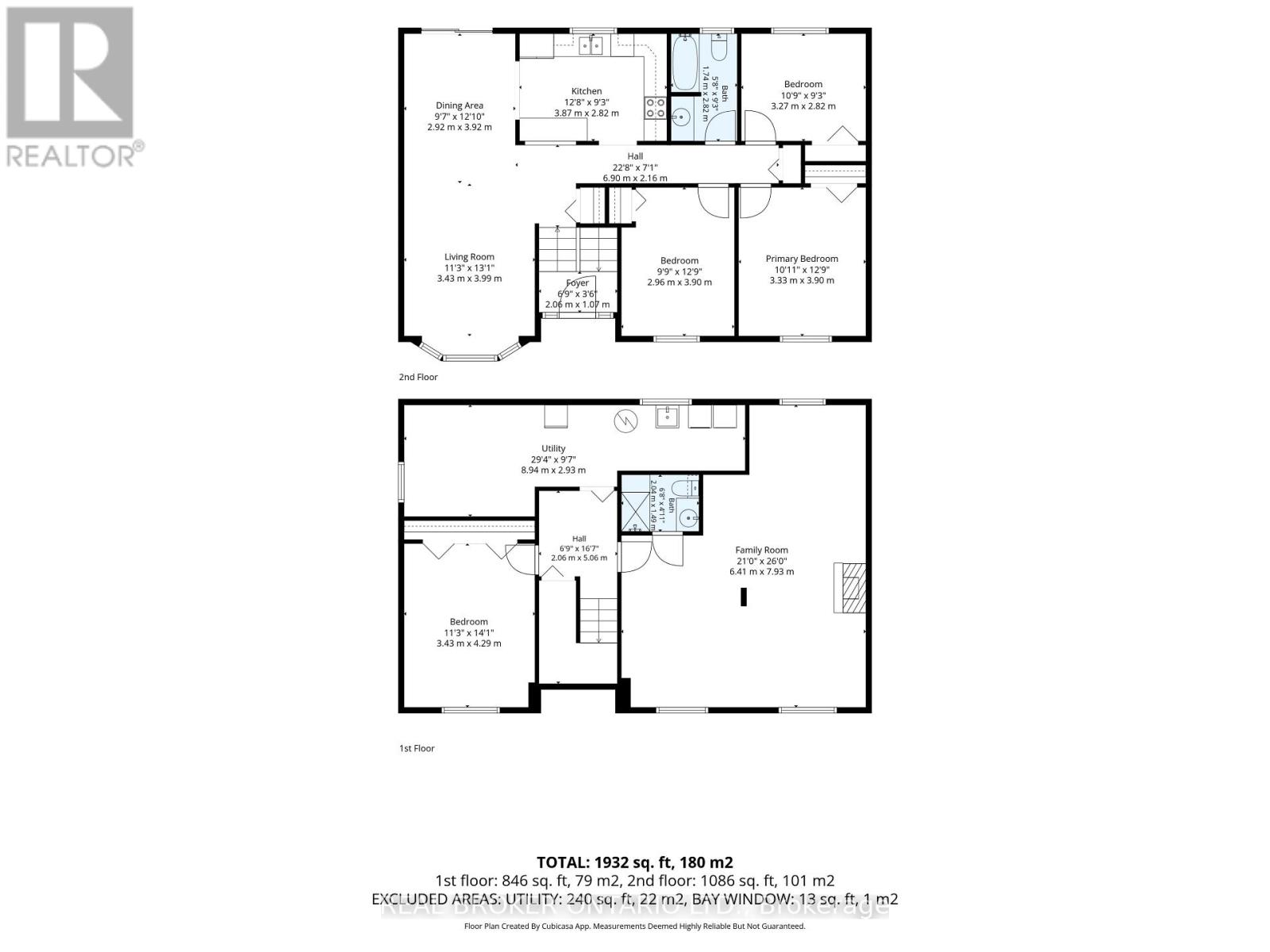 31 Gillin Road, Brantford, ON photo 41