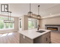 24 Tupelo Crescent, Elmira, ON N3B0G1 Photo 11