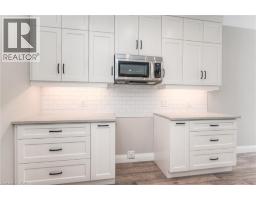 24 Tupelo Crescent, Elmira, ON N3B0G1 Photo 12