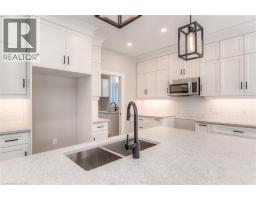 24 Tupelo Crescent, Elmira, ON N3B0G1 Photo 13