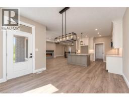 24 Tupelo Crescent, Elmira, ON N3B0G1 Photo 14