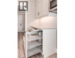24 Tupelo Crescent, Elmira, ON N3B0G1 Photo 15