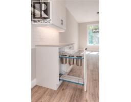 24 Tupelo Crescent, Elmira, ON N3B0G1 Photo 16