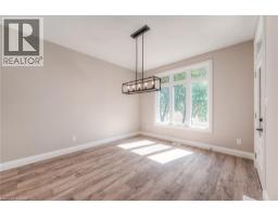 24 Tupelo Crescent, Elmira, ON N3B0G1 Photo 17