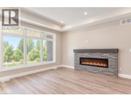 24 Tupelo Crescent, Elmira, ON N3B0G1 Photo 18