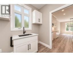 24 Tupelo Crescent, Elmira, ON N3B0G1 Photo 19