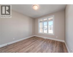24 Tupelo Crescent, Elmira, ON N3B0G1 Photo 20