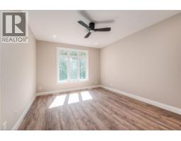 24 Tupelo Crescent, Elmira, ON N3B0G1 Photo 21