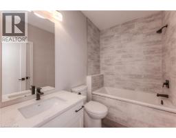 24 Tupelo Crescent, Elmira, ON N3B0G1 Photo 22