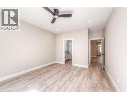 24 Tupelo Crescent, Elmira, ON N3B0G1 Photo 23