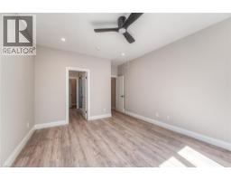 24 Tupelo Crescent, Elmira, ON N3B0G1 Photo 24