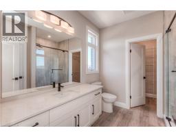 24 Tupelo Crescent, Elmira, ON N3B0G1 Photo 25