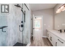 24 Tupelo Crescent, Elmira, ON N3B0G1 Photo 26