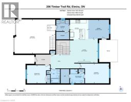 24 Tupelo Crescent, Elmira, ON N3B0G1 Photo 27