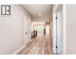 Great room - 24 Tupelo Crescent, Elmira, ON N3B0G1 Photo 8