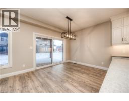 Great room - 67 Weymouth Street, Elmira, ON N3B0E6 Photo 11