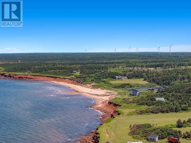 BEAR SHORE Unit ACREAGE photo 3