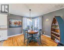 56 Regent Street, Amherst, NS B4H3T1 Photo 14