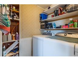 Primary Bedroom - 56 Regent Street, Amherst, NS B4H3T1 Photo 10