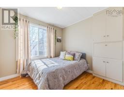 56 Regent Street, Amherst, NS B4H3T1 Photo 15