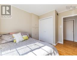 56 Regent Street, Amherst, NS B4H3T1 Photo 16