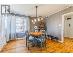 56 Regent Street, Amherst, NS B4H3T1 Photo 12