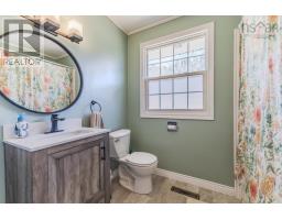 56 Regent Street, Amherst, NS B4H3T1 Photo 23