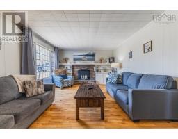 56 Regent Street, Amherst, NS B4H3T1 Photo 20