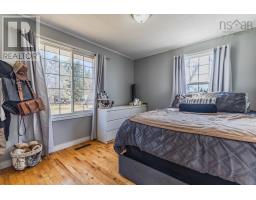 56 Regent Street, Amherst, NS B4H3T1 Photo 17