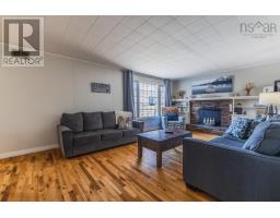 56 Regent Street, Amherst, NS B4H3T1 Photo 21