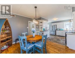 56 Regent Street, Amherst, NS B4H3T1 Photo 13