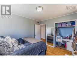 56 Regent Street, Amherst, NS B4H3T1 Photo 24