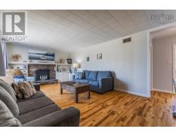 56 Regent Street, Amherst, NS B4H3T1 Photo 19