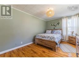 56 Regent Street, Amherst, NS B4H3T1 Photo 22