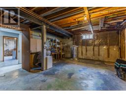 56 Regent Street, Amherst, NS B4H3T1 Photo 25