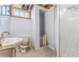 56 Regent Street, Amherst, NS B4H3T1 Photo 26