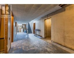 56 Regent Street, Amherst, NS B4H3T1 Photo 28
