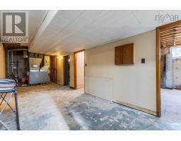 56 Regent Street, Amherst, NS B4H3T1 Photo 33