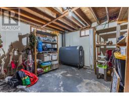 56 Regent Street, Amherst, NS B4H3T1 Photo 27